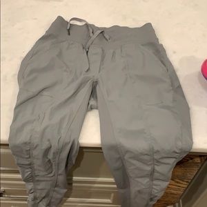 Lululemon pants